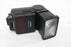 Minolta Maxxum 4000AF Speedlite Flash