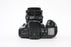 Minolta Maxxum 400Si 35mm SLR Camera with 35-70mm f/4