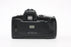 Minolta Maxxum 400Si 35mm SLR Camera with 35-70mm f/4