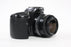 Minolta Maxxum 400Si 35mm SLR Camera with 35-70mm f/4
