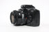 Minolta Maxxum 400Si 35mm SLR Camera with 35-70mm f/4