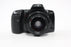 Minolta Maxxum 400Si 35mm SLR Camera with 35-70mm f/4