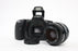 Minolta Maxxum 400Si 35mm SLR Camera with 35-70mm f/4