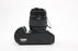 Minolta Maxxum 430si RZ 35mm SLR Camera with 28-80mm  f/3.5-5.6 Lens