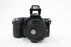 Minolta Maxxum 430si RZ 35mm SLR Camera with 28-80mm  f/3.5-5.6 Lens