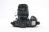 Minolta Maxxum 430si RZ 35mm SLR Camera with 28-80mm  f/3.5-5.6 Lens