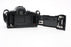 Minolta Maxxum 430si RZ 35mm SLR Camera with 28-80mm  f/3.5-5.6 Lens