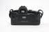 Minolta Maxxum 430si RZ 35mm SLR Camera with 28-80mm  f/3.5-5.6 Lens