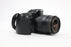 Minolta Maxxum 430si RZ 35mm SLR Camera with 28-80mm  f/3.5-5.6 Lens
