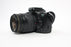Minolta Maxxum 430si RZ 35mm SLR Camera with 28-80mm  f/3.5-5.6 Lens