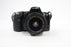 Minolta Maxxum 430si RZ 35mm SLR Camera with 28-80mm  f/3.5-5.6 Lens