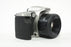 Minolta Maxxum 5 35mm SLR Camera with 50mm f/1.7