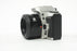 Minolta Maxxum 5 35mm SLR Camera with 50mm f/1.7