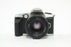 Minolta Maxxum 5 35mm SLR Camera with 50mm f/1.7