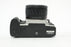 Minolta Maxxum 5 35mm SLR Camera with 50mm f/1.7