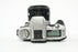 Minolta Maxxum 5 35mm SLR Camera with 50mm f/1.7