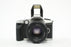 Minolta Maxxum 5 35mm SLR Camera with 50mm f/1.7