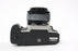 Minolta Maxxum 5 35mm SLR Camera with 50mm f/1.7 Lens