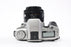 Minolta Maxxum 5 35mm SLR Camera with 50mm f/1.7 Lens