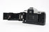 Minolta Maxxum 5 35mm SLR Camera with 50mm f/1.7 Lens