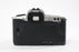Minolta Maxxum 5 35mm SLR Camera with 50mm f/1.7 Lens