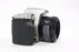 Minolta Maxxum 5 35mm SLR Camera with 50mm f/1.7 Lens
