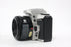 Minolta Maxxum 5 35mm SLR Camera with 50mm f/1.7 Lens