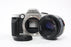 Minolta Maxxum 5 35mm SLR Camera with 50mm f/1.7 Lens
