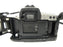 Minolta Maxxum 5 35mm SLR w/AF Zoom 28-80mm f3.5-5.6D