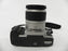 Minolta Maxxum 5 35mm SLR w/AF Zoom 28-80mm f3.5-5.6D