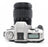 Minolta Maxxum 5 with Tamron AF 35-90mm f/4-5.6 lens