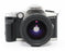 Minolta Maxxum 5 with Tamron AF 35-90mm f/4-5.6 lens