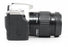 Minolta Maxxum 5 with Tamron AF 35-90mm f/4-5.6 lens