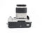 Minolta Maxxum 50 35mm Camera with 28-100mm f/3.5-5.6 Lens