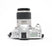 Minolta Maxxum 50 35mm Camera with 28-100mm f/3.5-5.6 Lens