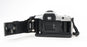 Minolta Maxxum 50 35mm Camera with 28-100mm f/3.5-5.6 Lens