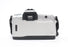 Minolta Maxxum 50 35mm Camera with 28-100mm f/3.5-5.6 Lens