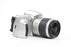 Minolta Maxxum 50 35mm Camera with 28-100mm f/3.5-5.6 Lens