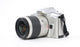 Minolta Maxxum 50 35mm Camera with 28-100mm f/3.5-5.6 Lens