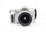 Minolta Maxxum 50 35mm Camera with 28-100mm f/3.5-5.6 Lens