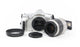 Minolta Maxxum 50 35mm Camera with 28-100mm f/3.5-5.6 Lens