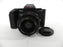 Minolta Maxxum 5000 AF 35mm SLR w/Maxxum AF 35-70mm f4