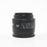Minolta Maxxum 50mm f/1.7 Lens for A Mount