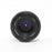 Minolta Maxxum 50mm f/1.7 Lens for A Mount