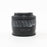 Minolta Maxxum 50mm f/1.7 Lens for A Mount