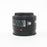 Minolta Maxxum 50mm f/1.7 Lens for A Mount