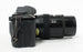 Minolta Maxxum 7000 35mm Camera with 28-85mm f/3.5-4.5 Lens