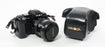 Minolta Maxxum 7000 35mm Camera with 28-85mm f/3.5-4.5 Lens