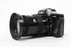 Minolta Maxxum 7000 35mm Camera with 28-85mm f/3.5-4.5 Lens