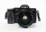 Minolta Maxxum 7000 35mm Camera with 28-85mm f/3.5-4.5 Lens